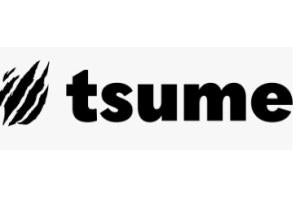 Tsume