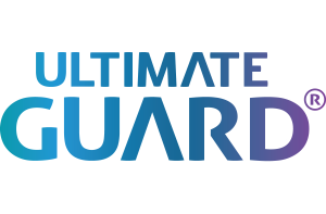 Ultimate Guard