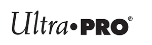 Ultra Pro