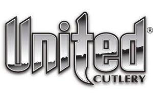 United Cutlery