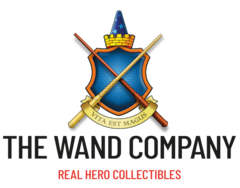The Wand Company