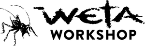 Weta Workshop