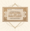 Billet Express pour le Studio Tour de Harry Potter aux Studios Warner Bros. London
