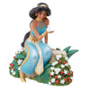 FIGURA JASMINE BOTANICAL