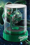 Réplica 1/1 do Anel de Hal Jordan do Filme Green Lantern