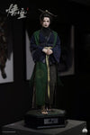 Black Myth: WuKong Statua 1/3 Wukong The Fourth Sister 67 cm