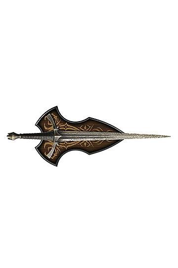 El Hobbit Réplica 1/1 Cuchilla Morgul