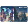 UP - Magic: The Gathering: Playmat G: FINAL FANTASY