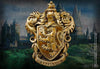 Replica Escudo Gryffindor - Harry Potter