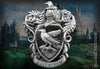 Replica Escudo Ravenclaw - Harry Potter