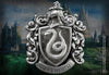 Replica Escudo Slytherin - Harry Potter
