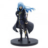 FIGURA RIMURU THAT TIME I GOT REINCARNATED AS A SLIME VOL.14 16CM