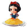 Figura Petit QPosket Snow White Disney Characters Sugirly 9cms