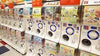 GASHAPON CAPSULE