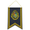 Replica Harry Potter Bandera Hogwarts 30 x 44 cm