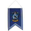 Replica Harry Potter Ravenclaw Flag 30 x 44 cm