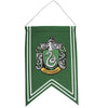 Replica Harry Potter Slytherin Flag 30 x 44 cm