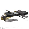 Replica Harry Potter: Fantastic Beasts 2 - Leta Lestrange's Wand