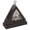 Replica Harry Potter 1/1 Collar de Xenophilius Lovegood