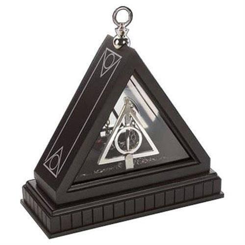 Replica Harry Potter 1/1 Collar de Xenophilius Lovegood