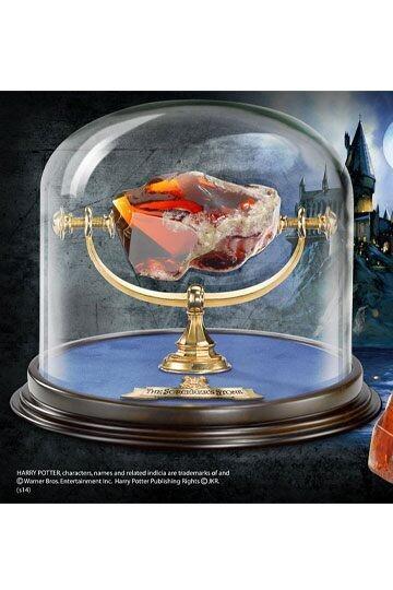 Replica Harry Potter Piedra Filosofal