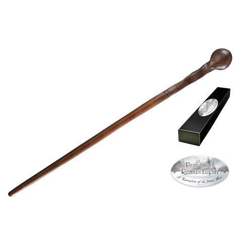 Harry Potter - Varita de Remus Lupin