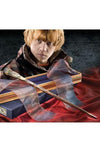 Replica Harry Potter - Varita mágica de Ron Weasley