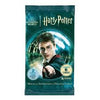 Harry Potter Magical Inspiration TCG