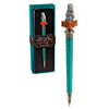 Stylo Démiguise Animaux Fantastiques