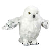 Peluche Hedwig Harry Potter 35cm