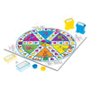 Juego Trivial Pursuit Familia español