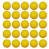 Blister 25 Recargas Rival Nerf
