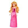 Disney Sleeping Beauty Royal Shimmer Aurora Doll