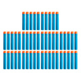 Recarga 50 dardos Elite 2.0 Nerf