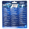 Pack 20 dardos Elite 2.0 Nerf