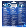 Confezione da 20 dardi Elite 2.0 Nerf