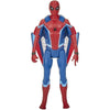 Figura Spiderman surtido 15cm