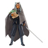 Ahsoka Tano und Grogu Figur Vintage Collection Star Wars 10 cm