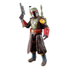 Star Wars The Black Series Boba Fett Throne Room Figure 15cm