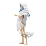 Figura Raphael Otherworlder Vol.14 That Time I Got Reincarnated as a Slime 16cm