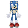 Peluche Sonic 30cm