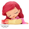 Ariel Figure ver.A The Little Mermaid Disney Characters Q posket 7cm
