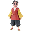 Figura Kotetsu Demon Slayer Kimetsu no Yaiba 13cm