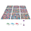 Gioco da tavolo Pictureka