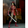Figura Ultimate Karai The Last Ronin Teenage Mutant Ninja Turtles 18cm