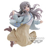 Figurine Kiriko Yukoku Emotional Lens The Idolmaster Shiny Colors 13cm