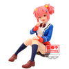 Kokona Otori World Dai Star Figure 11cm