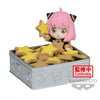 Anya Forger Paldoce Collection Vol. 1 Spy x Family Figure 6cm