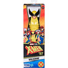 Wolverine Titan Hero Series X-Men Marvel 28cm Figure