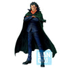 Ichibansho Monkey D Dragon The Flames of Revolution One Piece 26cm Figure